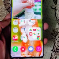 فروش موبایل داریا باند ۱