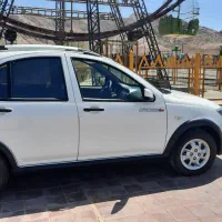 کوئیک s 1403|خودرو سواری و وانت|قائن, |دیوار