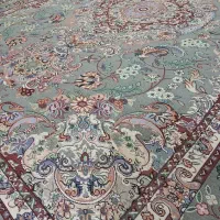 روفرشی|روفرشی|رشت, دروازه لاکان|دیوار