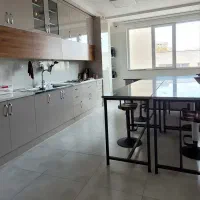 دیپلم گرفتن آسان شد