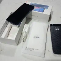 شیائومی Redmi Note 9S با حافظهٔ ۱۲۸ گیگابایت|موبایل|تهران, اتحاد|دیوار