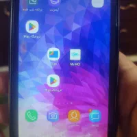 گوشی سامسونگ j2 core|موبایل|یاسوج, |دیوار