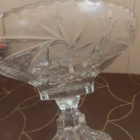 میوه خوری خورشیدی اصل