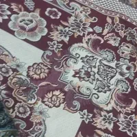 روفرشی|روفرشی|اراک, |دیوار