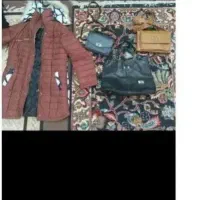 حراج وسایل زیرقیمت خریدبه دلیل مهاجرت|حراج|رفسنجان, |دیوار