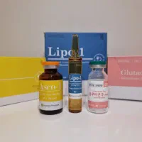 تزریقات در منزل و درمانگاه|خدمات آرایشگری و زیبایی|شیراز, کاراندیش|دیوار