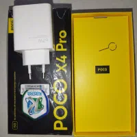 pocox4prp|موبایل|رودان, |دیوار