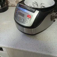 پلوپز و ارام پز|سایر لوازم برقی|گلبهار, شهر جدید گلبهار|دیوار