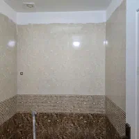 آپارتمان نوساز ۱۳۰ متری تکواحدی شهرک فجر|فروش آپارتمان|ورامین, شهرک فجر|دیوار