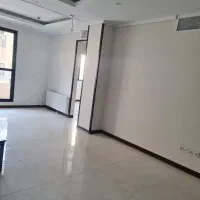 115 متر دو خوابه روبروی پارک تندرستی|فروش آپارتمان|فردیس, فرامرزیه|دیوار