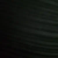 چادر ساتن