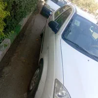 فروش فوری|خودرو سواری و وانت|تربتحیدریه, حسنی بالا|دیوار