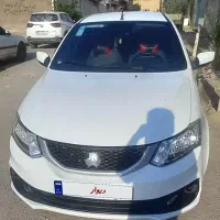 ساینا اس ۸۵گانه