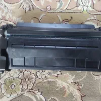 کارتریج پرینتر اچ پی|پرینتر، اسکنر، کپی، فکس|قم, نیروگاه|دیوار