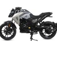 موتور sym na180