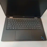 dell latitude 7420 نسل 11|رایانه همراه|مشهد, استاد یوسفی (شهرک غرب)|دیوار
