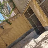 ویلایی حیاط دار راه جدا دل باز|اجارهٔ خانه و ویلا|اصفهان, میرعماد|دیوار