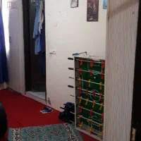 فروش آپارتمان ۷۵ متری ۲ خوابه طبقه ۳ در کشاورز|فروش آپارتمان|مشهد, کشاورز|دیوار