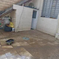 خانه ویلایی|فروش خانه و ویلا|خرمآباد, |دیوار