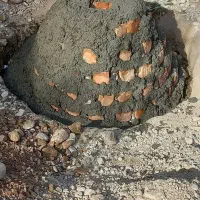 چاه کن|خدمات پیشه و مهارت|ایرانشهر, |دیوار