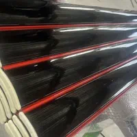 نصب و تعمیر تخصصی درب اتوماتیک با اقساط