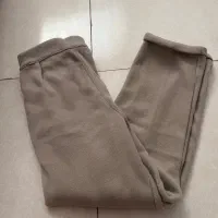 شلوار مام استایل جنس فوتر