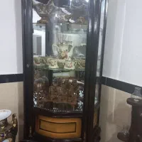 لوازم منزل|سایر لوازم برقی|گرگان, |دیوار