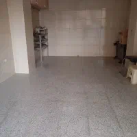 اجاره مغازه تجاری با کاربری مغازه یا انبار|اجارهٔ مغازه و غرفه|اصفهان, مسجد مصلی|دیوار