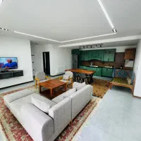 اجاره ویلا دو خواب لوکس