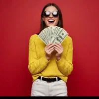 ثبت نام کن و پول دربیار|کارت هدیه و تخفیف|مشهد, ارشاد|دیوار