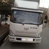 فاو۶تن مدل۱۴۰۱