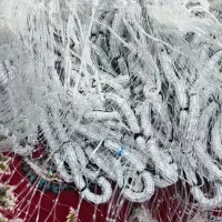 تور پرتابی و دیواری ماهیگیری|ماهیگیری|تبریز, |دیوار