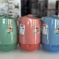 جاروشارژی|جاروبرقی، جارو شارژی، بخارشو|شیراز, کوشک میدان|دیوار