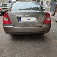 mvm 530 مدل 91|خودرو سواری و وانت|تهران, شمیران‌نو|دیوار