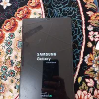 تبلت بزرگ کم کارخیلی تمیز|تبلت|میبد, |دیوار