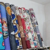 روتختی|ظروف نگهدارنده، پلاستیکی، یک‌بارمصرف|مرند, |دیوار