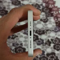Iphone 13 normal 128|موبایل|آمل, |دیوار