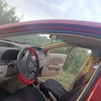 mvm315|خودرو سواری و وانت|خاوران, |دیوار