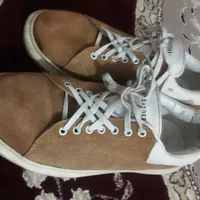 کفش سایز ۴۴