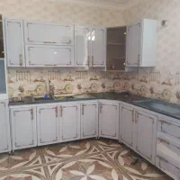 کابینت فلزی