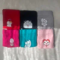 شورت های نخ پنبه ضد حساسیت|لباس|کاشان, دانش|دیوار