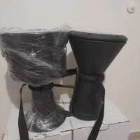 ست ضرب بوشهری تمپو استند روی همی|درام و پرکاشن|تهران, سازمان برنامه شمالی|دیوار