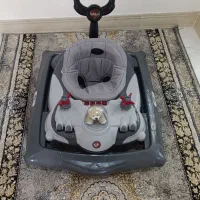 فروش روروئک