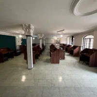 پانسیون پسرانه