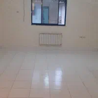 فروش آپارتمان ۸۴متری در گلسار بلوار گیلان|فروش آپارتمان|رشت, بلوار گیلان|دیوار