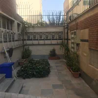 یک واحد آ‌پارتمان سند اداری در ساختمان اداری|فروش دفتر کار، اتاق اداری، مطب|تهران, دروازه شمیران|دیوار