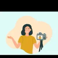 نیازمند بلاگر بازیگر اینستاگرام