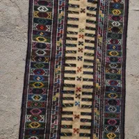 آن لاین|کنسول، بازی ویدئویی و آنلاین|شیروان (خراسان), |دیوار