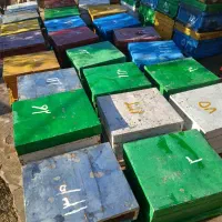 فروش کندو عسل