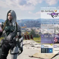 اکانت کیو کیو ناین.متیک|کنسول، بازی ویدئویی و آنلاین|نهاوند, |دیوار